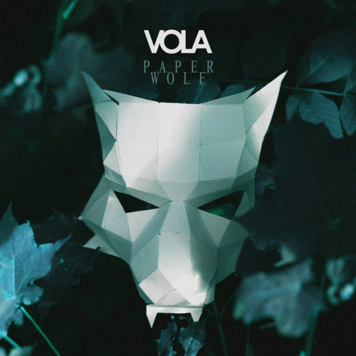Vola : Paper Wolf